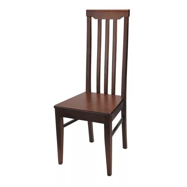 Стул Сиеста массив. Siesta мебель стул. Стул премьер Столбург.