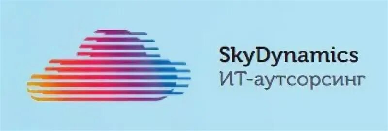 Sky partner
