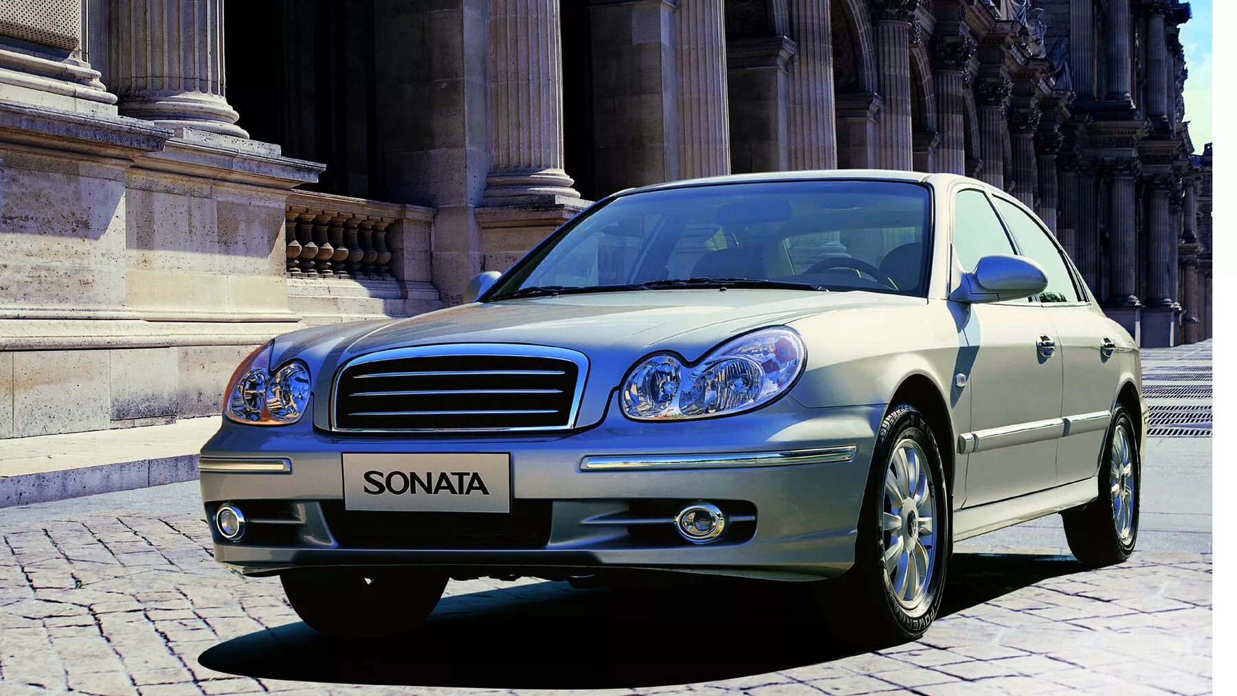 Hyundai sonata 4 рестайлинг. Hyundai sonata 2005 2. Hyundai sonata ef 2008. Hyundai sonata iv (ef). Hyundai sonata iv (ef).