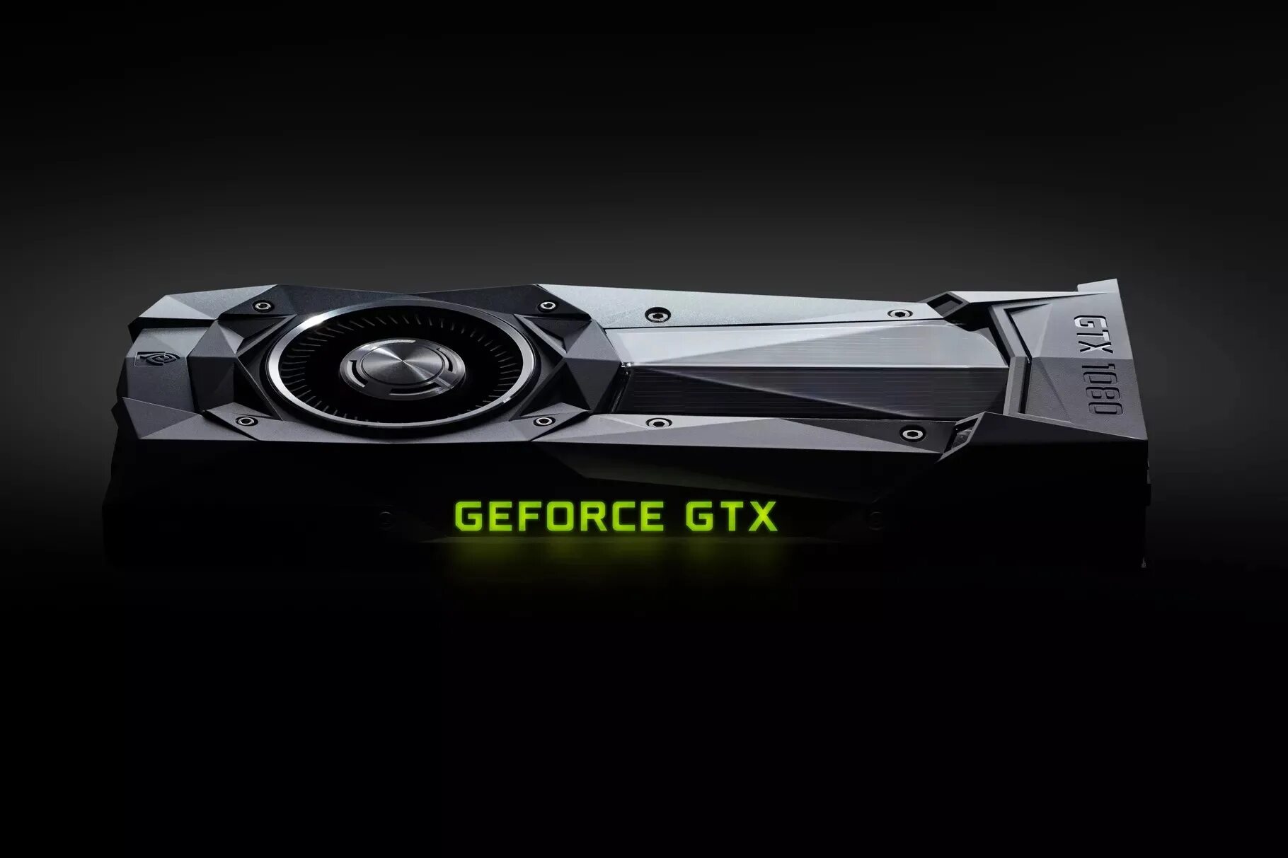 Рендер nvidia. Видеокарта nvidia geforce gtx 1080. видеокарты инвидиа gtx 1080ti. nvidia gtx 1090 ti. nvidia 1050 ti art.