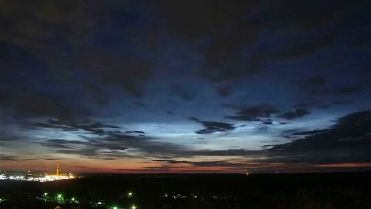 Лучшая фотография екатеринбурга владимира задумина. Световое шоу дронов в санкт петербурге. Современный дирижабль над городом фото. Видео дракон над екатеринбургом. Видео дракон над екатеринбургом.