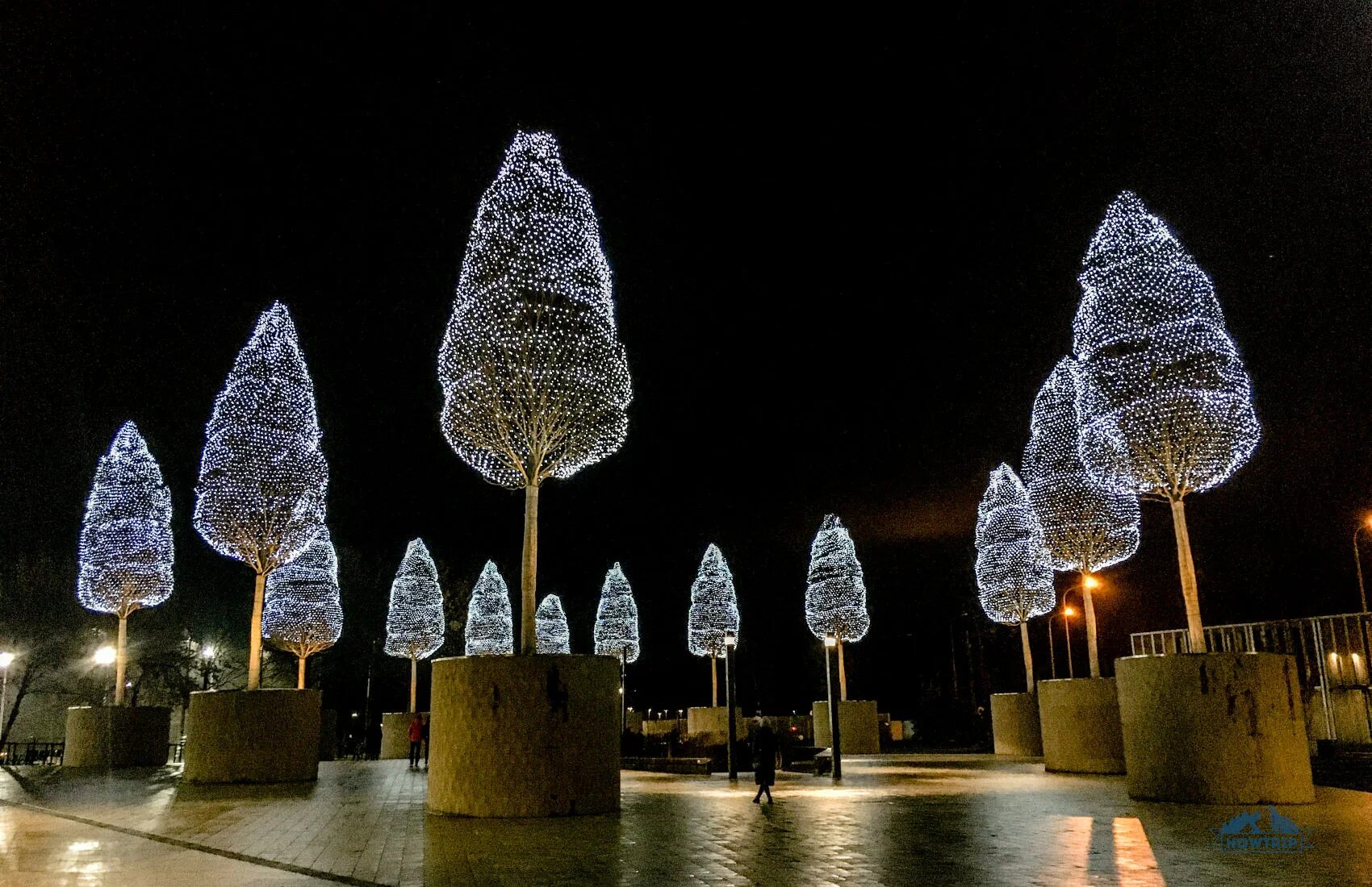 Парк краснодар галицкий фоньаеы. Куда пойти в краснодаре сегодня. Куда пойти в краснодаре сегодня. Куда пойти в краснодаре сегодня. Куда пойти в краснодаре сегодня.