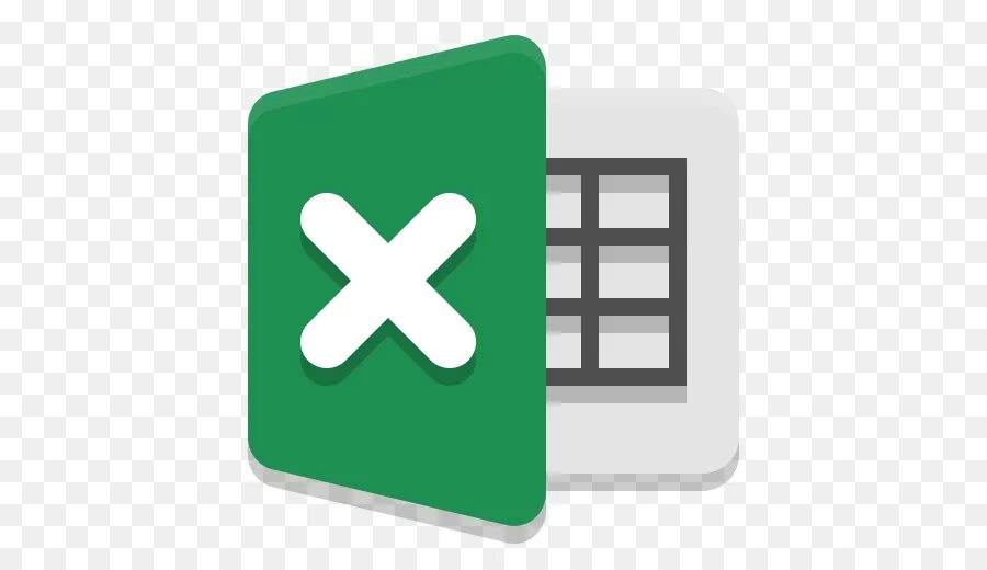 Файл excel картинка. Microsoft excel ярлык. пиктограмма excel. значок ms excel. иконка майкрософт эксель.
