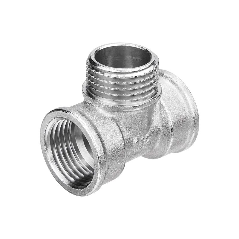 Тройник свк латунный, никелированный, вр/нр/нр 1/2. Тройник латунь 1/2 вр 1/2нр 1/2нр. Тройник нр вр нр 1 1/4. Тройник 3/4 нр-нр-нр. Тройник валтек 1/2.