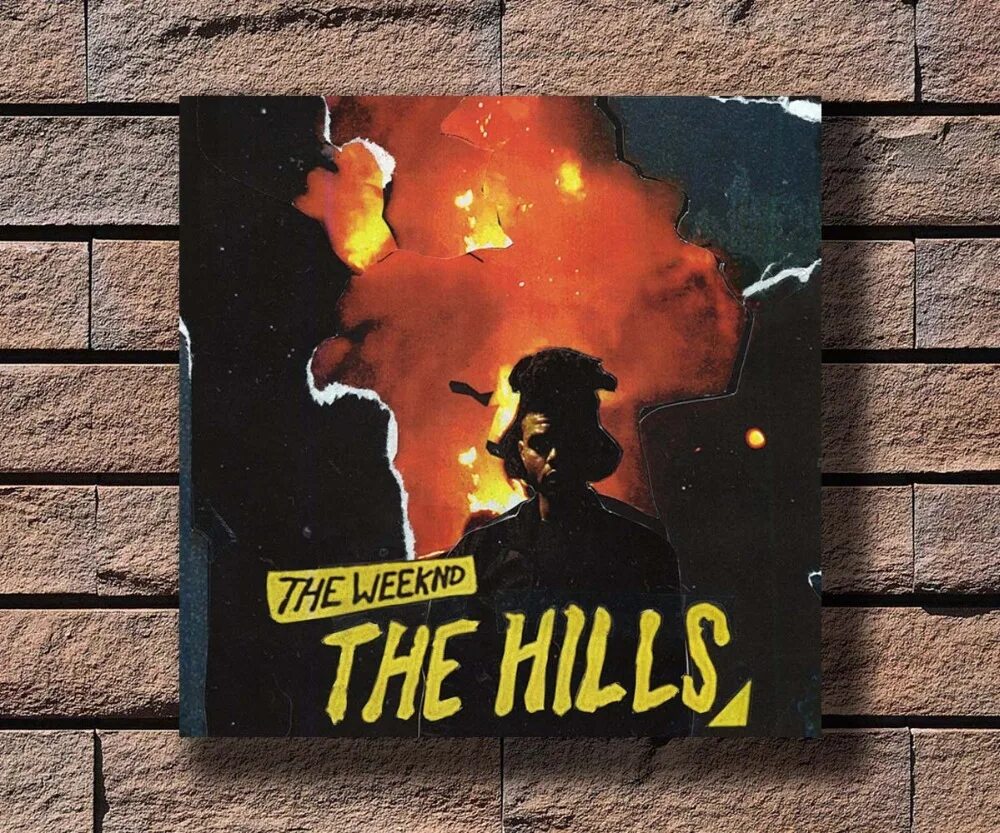 The hills creepin. The hills creepin. Creepin. The hills x creepin x violet color darkvidez. The hills creepin.