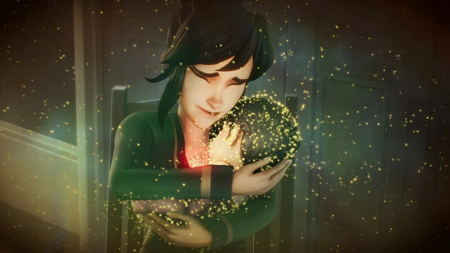 академия сверхъестественного мультсериал. академия сверхъестественного перевертыши. академия сверхъестественного перевертыши. академия сверхъестественного мультфильм 2022- второй сезон. академия сверхъестественного (2022).