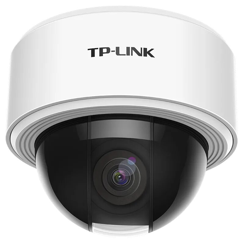 Купить камеры tp link. IP камера TP-link. WIFI камера TP-link. Tc70 TP link камера. TP link камера nc23-.