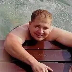 Dims курск