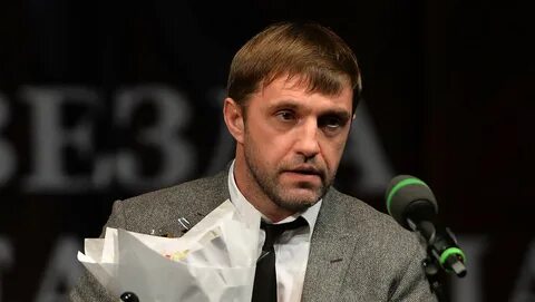 Вдовиченков новости