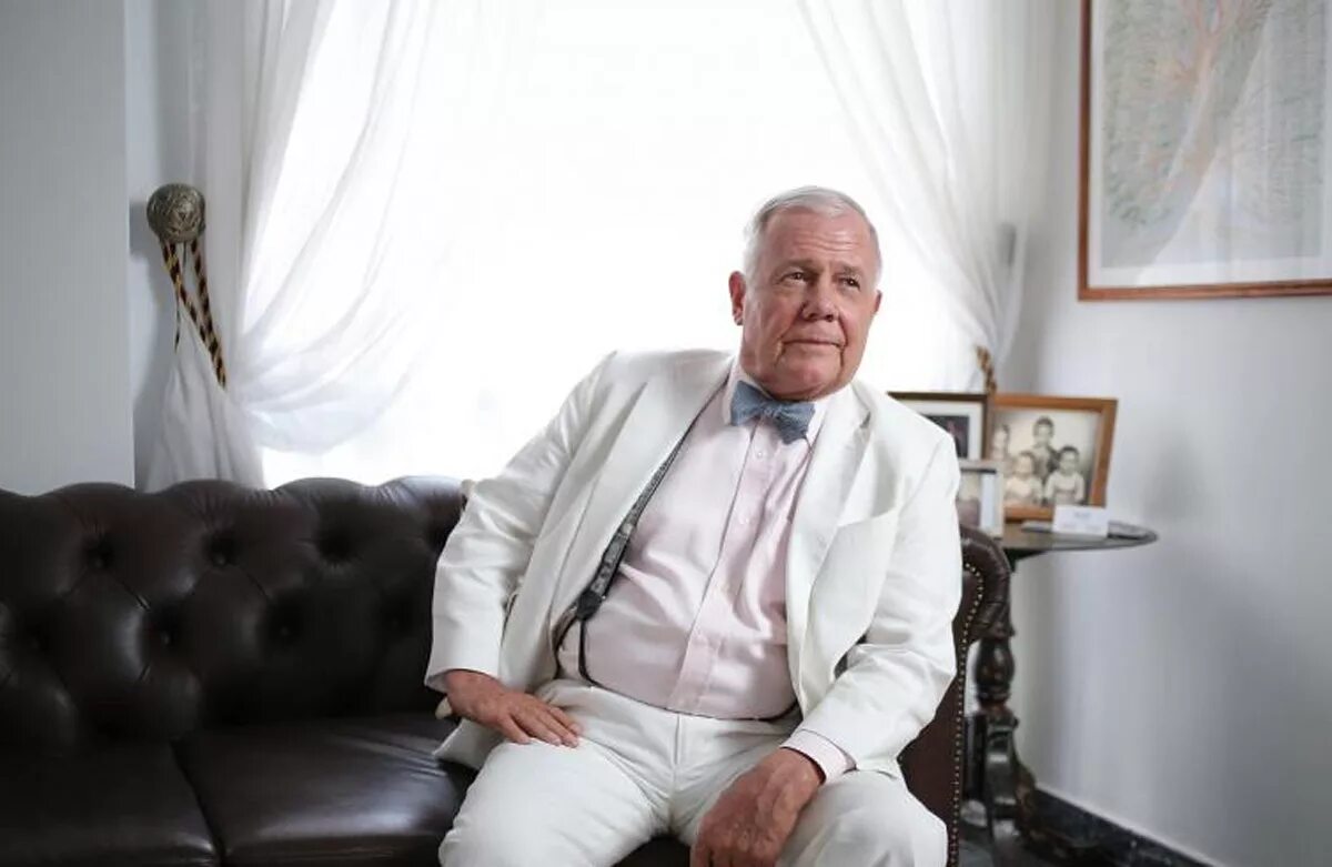 Old man daddy. Older4me hackman. старички older4me.