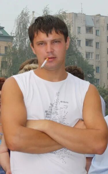 Мосин калуга. Мосин калуга. Мосин калуга. Мосин калуга. Мосин калуга.