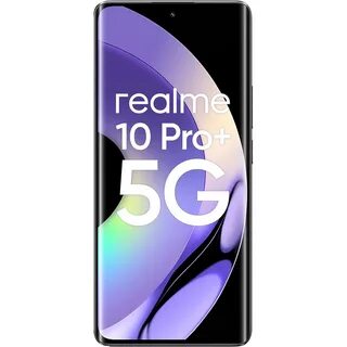 Realme 12 5g 256 отзывы