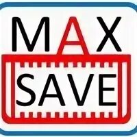 Saving max