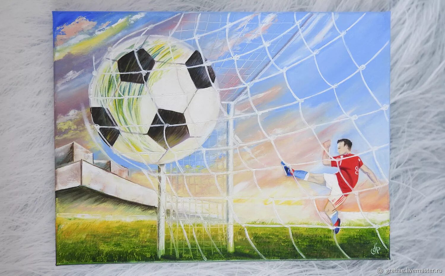 Футбольная тематика. Картины с футбольной тематикой. Плакаты на футбольную тему. Футбол рисунок. Футбол рисунок.
