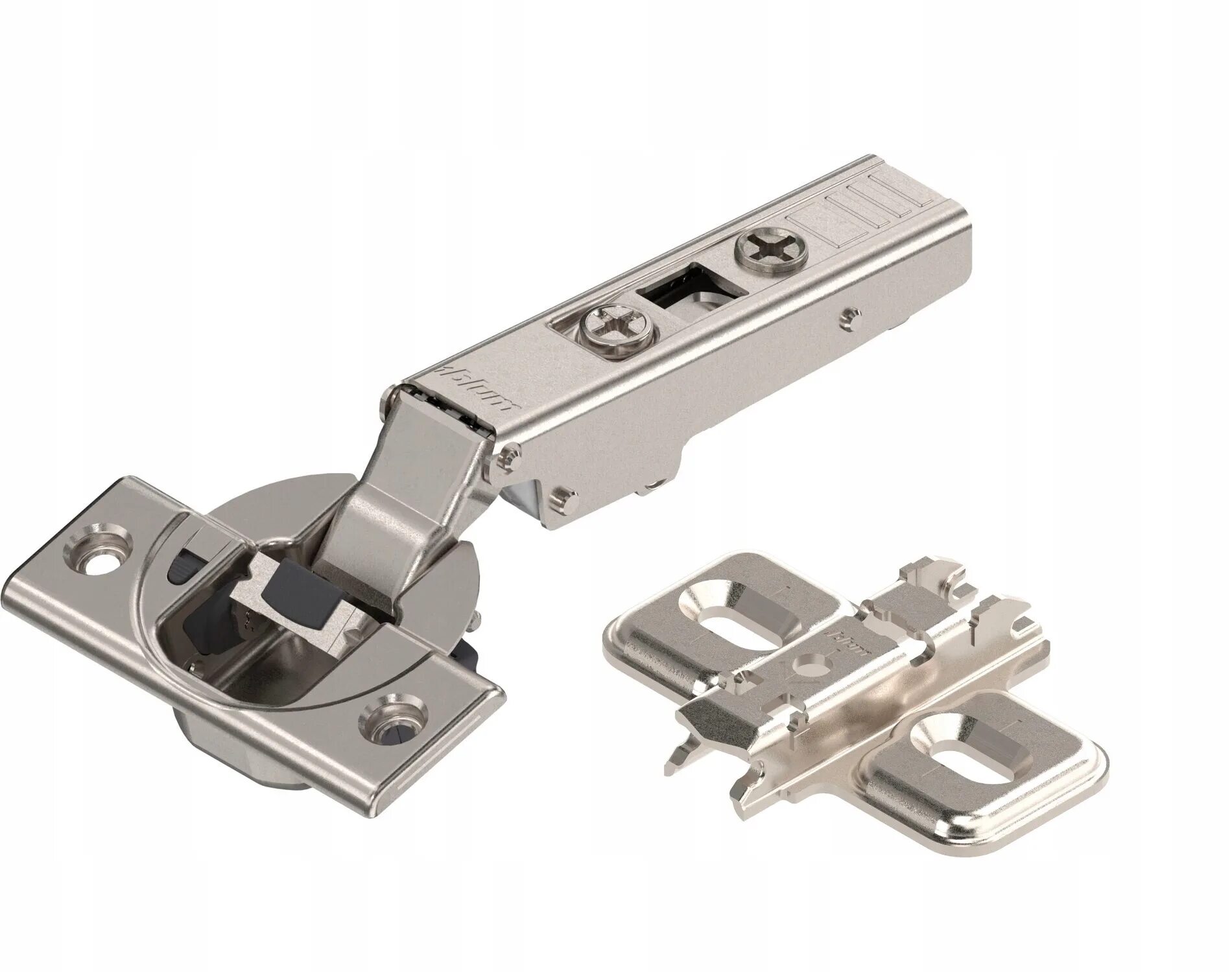 Петля clip top blumotion 110 накладная. Петля накладная cmf 110 с планкой, 48 мм. Петля меб. Петля clip top blumotion 110 накладная. Петли 110 градусов с доводчиком.