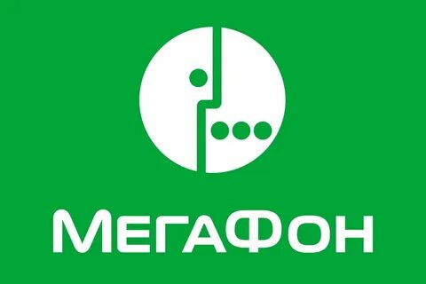 Мегафон note 12