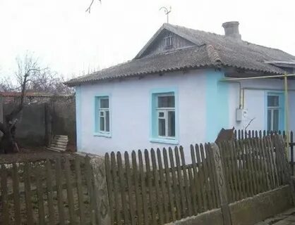 Ул красная симферополь
