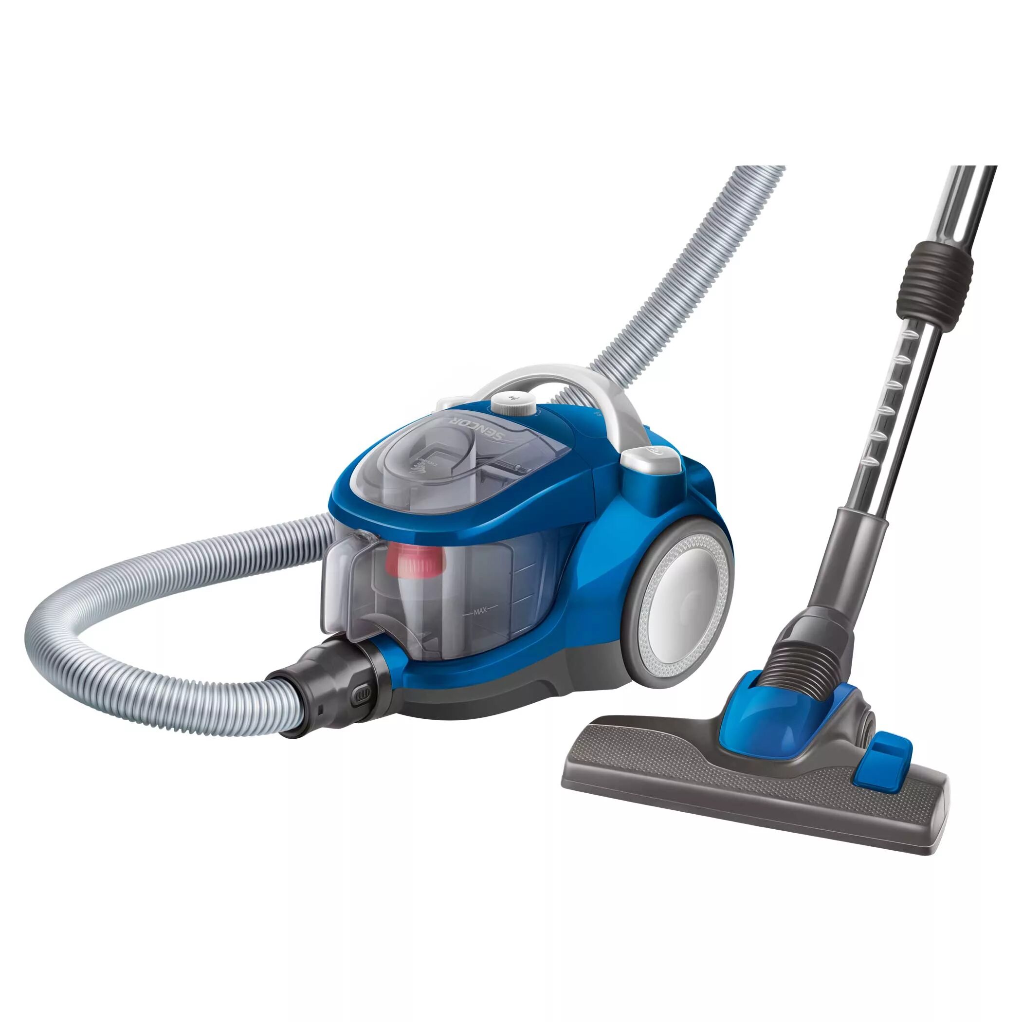 Пылесос Sencor SVC 511, Green. Пылесос нт611 эко. Sencor SVC 684tq. Bagless Vacuum Cleaner. Недорогие пылесосы без мешка для сбора