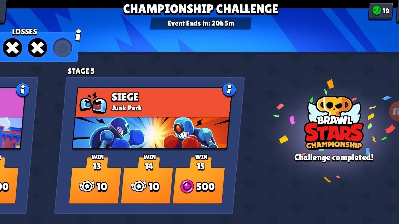 Днс впн для бравл старс. Brawl Stars Чемпионат. Кубок Brawl Stars Championship. Brawl Stars Championship испытание. Испытание чемпионата Brawl Stars.