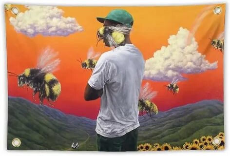 Tyler see you again