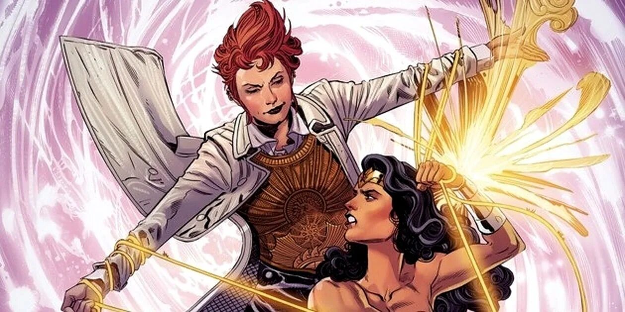 Черновод хэ сюань. Двойное чудо для злодея читать полностью. Двойное чудо для злодея читать полностью. Ханевская юлия. Сосватать героя или невеста для злодея.