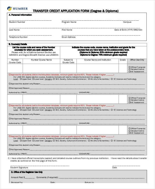 Transfer forms. Credit application form. трансфер бланк. transfer application form. hoyoverse account issue application form】.