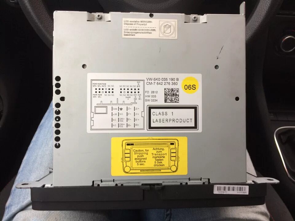 7h0 035 453 динамик. 1ko 035 180 ac. 5q0035726n. Vag 5g0 035 453 g. 1z0 035 411 j.