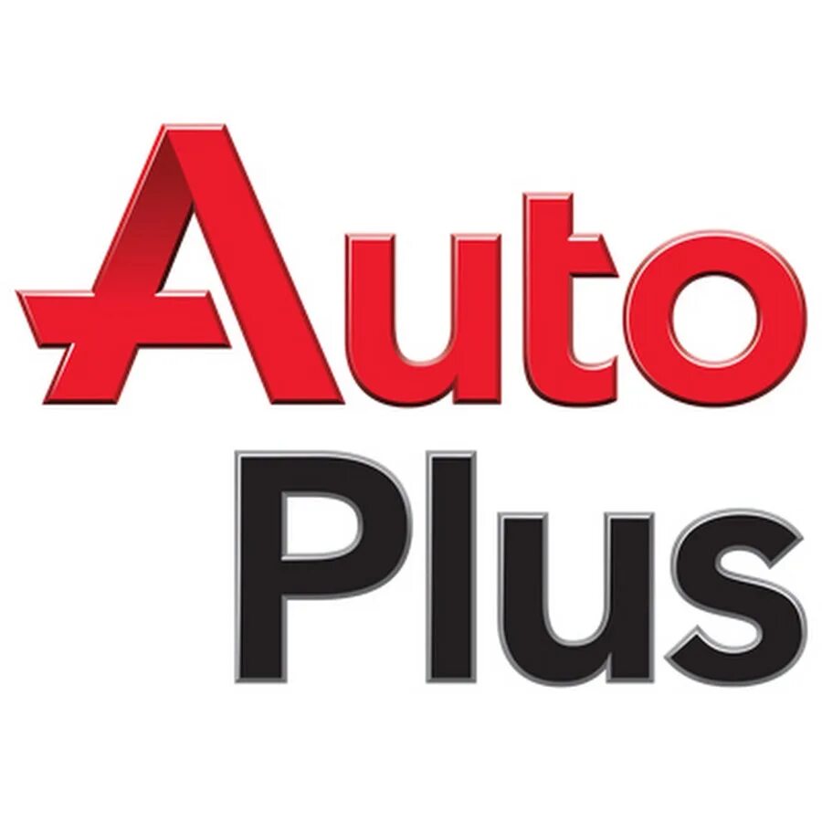 Https auto plus ru. Auto Plus. Auto плюс лого. PLAS. 125 Auto Plus.