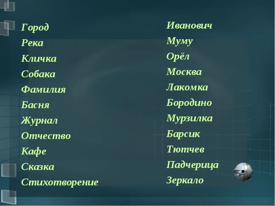 Клички для собак. Имя для щенка мальчика. Клички для собак мальчиков русские. Имена для собак мальчиков редкие.