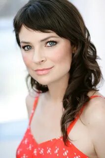 Mckenzie