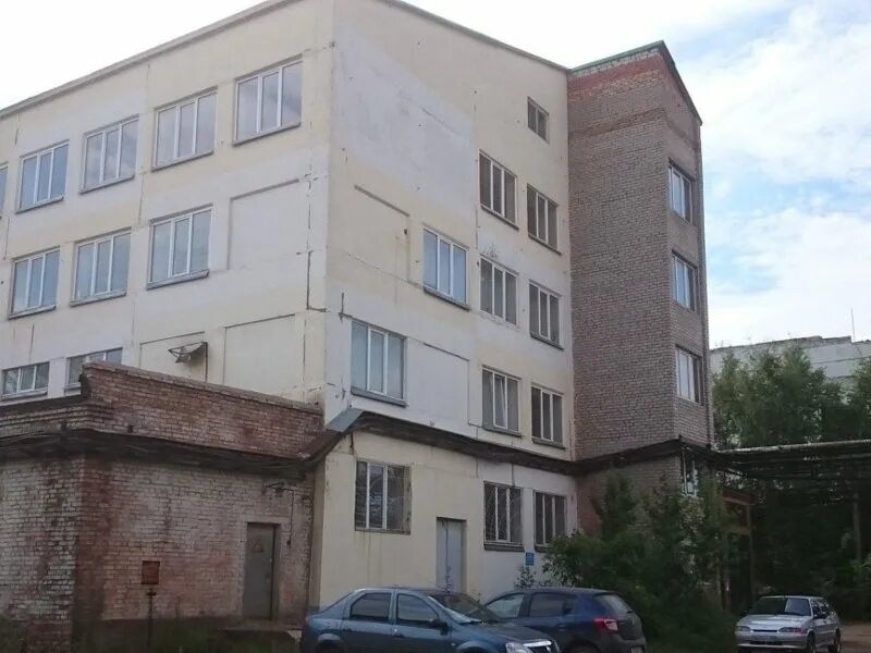 Уфа, ул. Ульяновых 74 уфа. Ульяновых 11 уфа. Ульяновых 65/11 уфа. Уфа ул ульяновых 65.