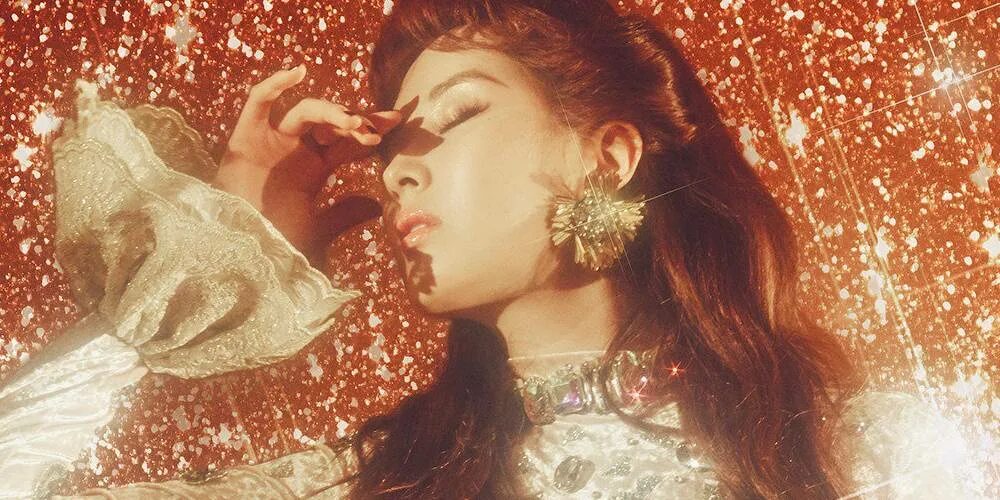 Don t say no. Don t say no. Don't say no дорама. Не говори нет лакорн фиат. Don t say no.