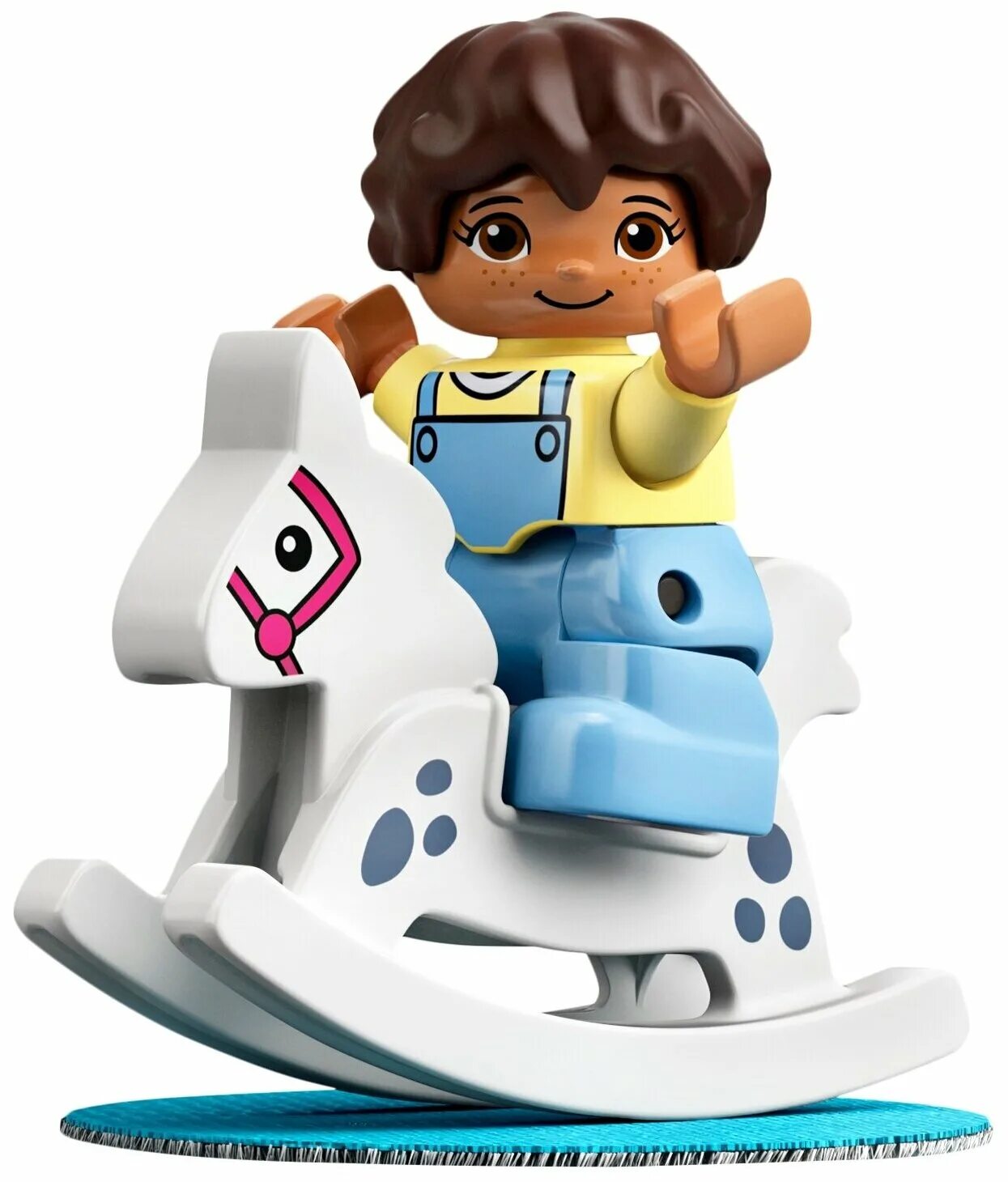 Duplo 10929. Lego duplo 10929. конструктор lego duplo town 10929. lego duplo town 10929. lego duplo дом 10929.