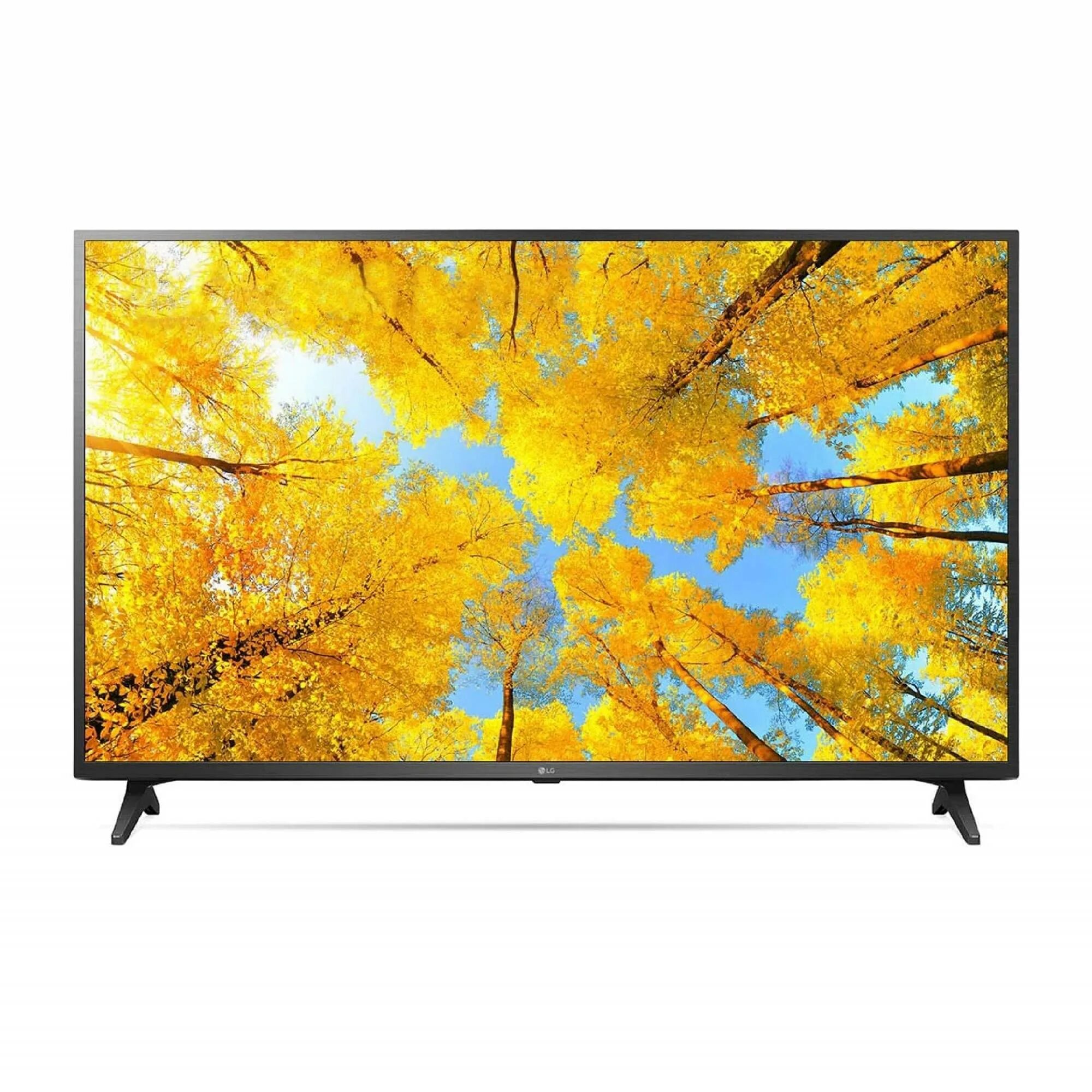 Отзыв телевизор lg 55. Телевизор LG 43uq75006lf. LG 55uq76003ld. LG 55 UQ 76003. 55uq75006lf.