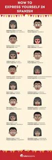 Tired adjective