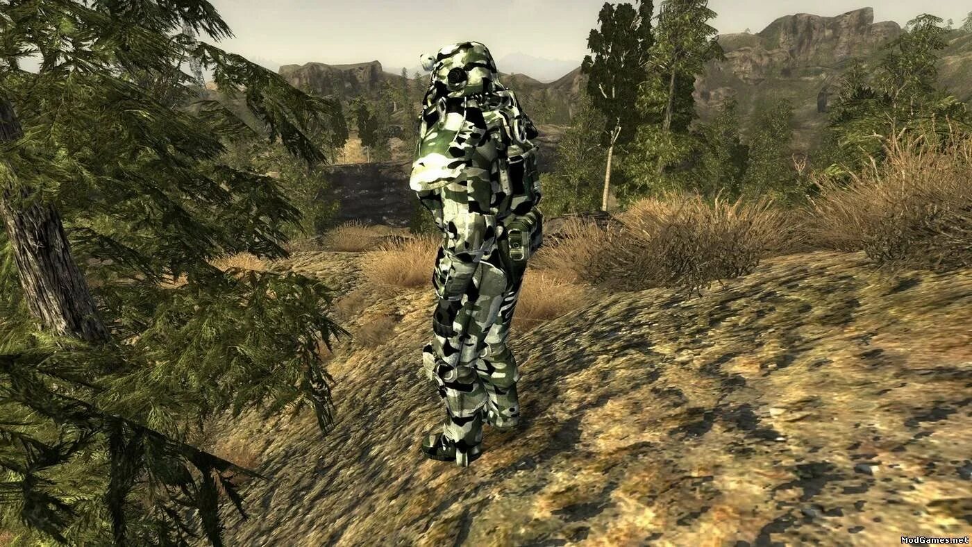 Мод на маскировку. New vegas mod камуфляж. fallout new vegas мод камуфляж. камуфлированная одежда для fallout new vegas. камуфляж в моде.
