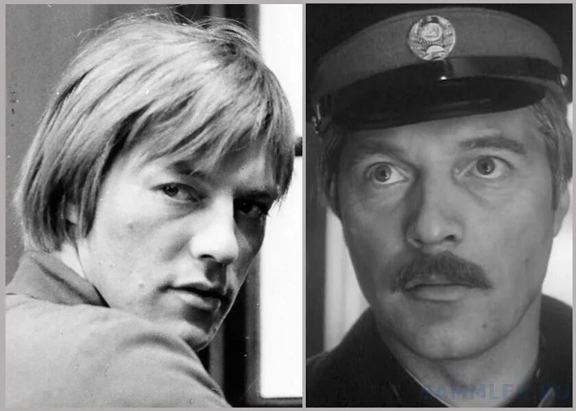 лев прыгунов к 19. рождённая революцией 1974. рожденная революцией роли. филиппенко рожденная революцией. родькин актер рождённая революцией.