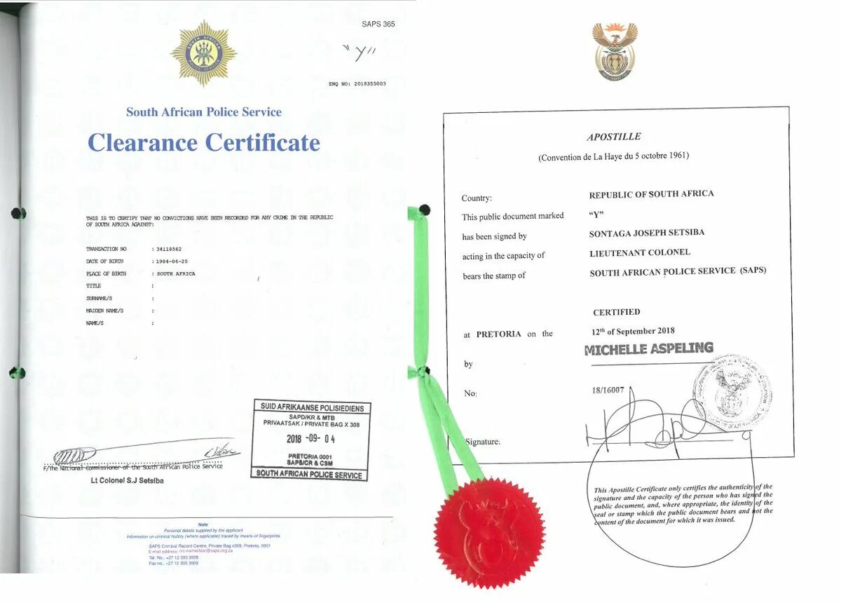 Tax certificate. Police clearance certificate bangladesh. Police clearance certificate. Police clearance certificate. Police clearance certificate.