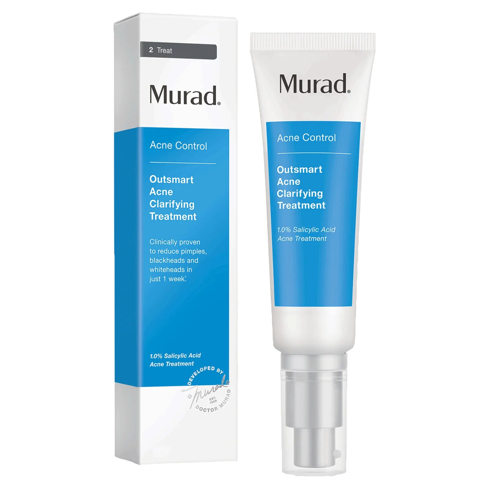 Murad acne control. Cosrx тонер centella water alcohol-free. Cosrx aha/bha clarifying treatment toner 150 мл. Тонер cosrx aha/bha clarifying treatment toner. Cosrx тонер для лица с кислотами - aha/bha clarifying treatment toner, 150мл.