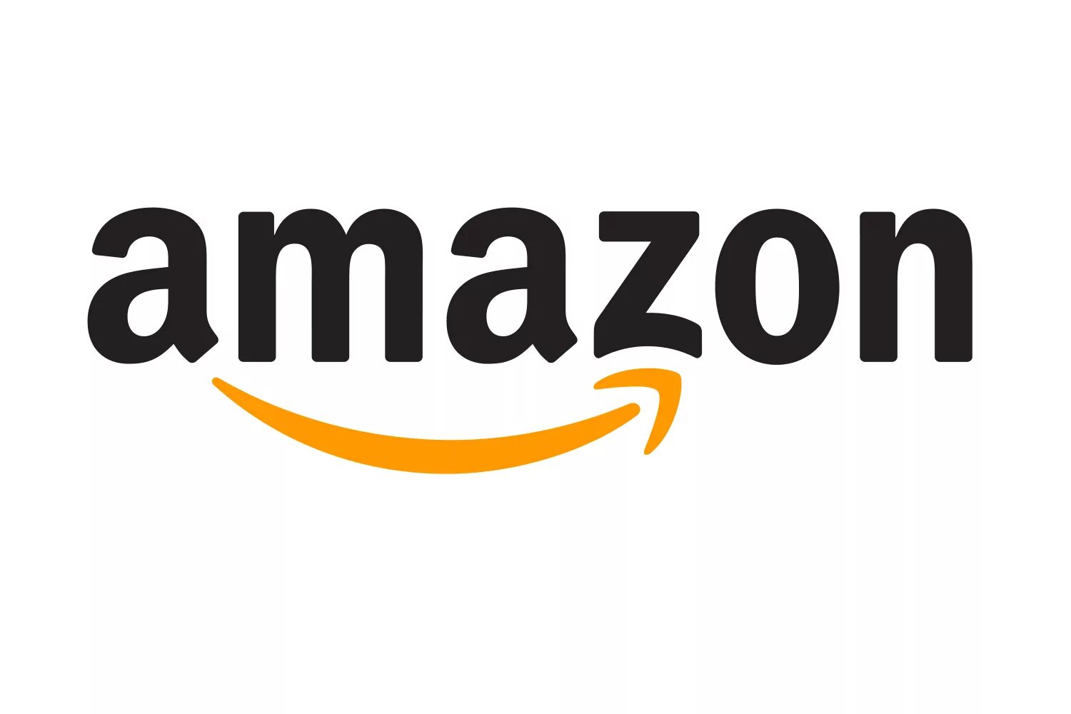 Amazon en. Компания амазон логотип. the amazon. азон. amazon без фона.