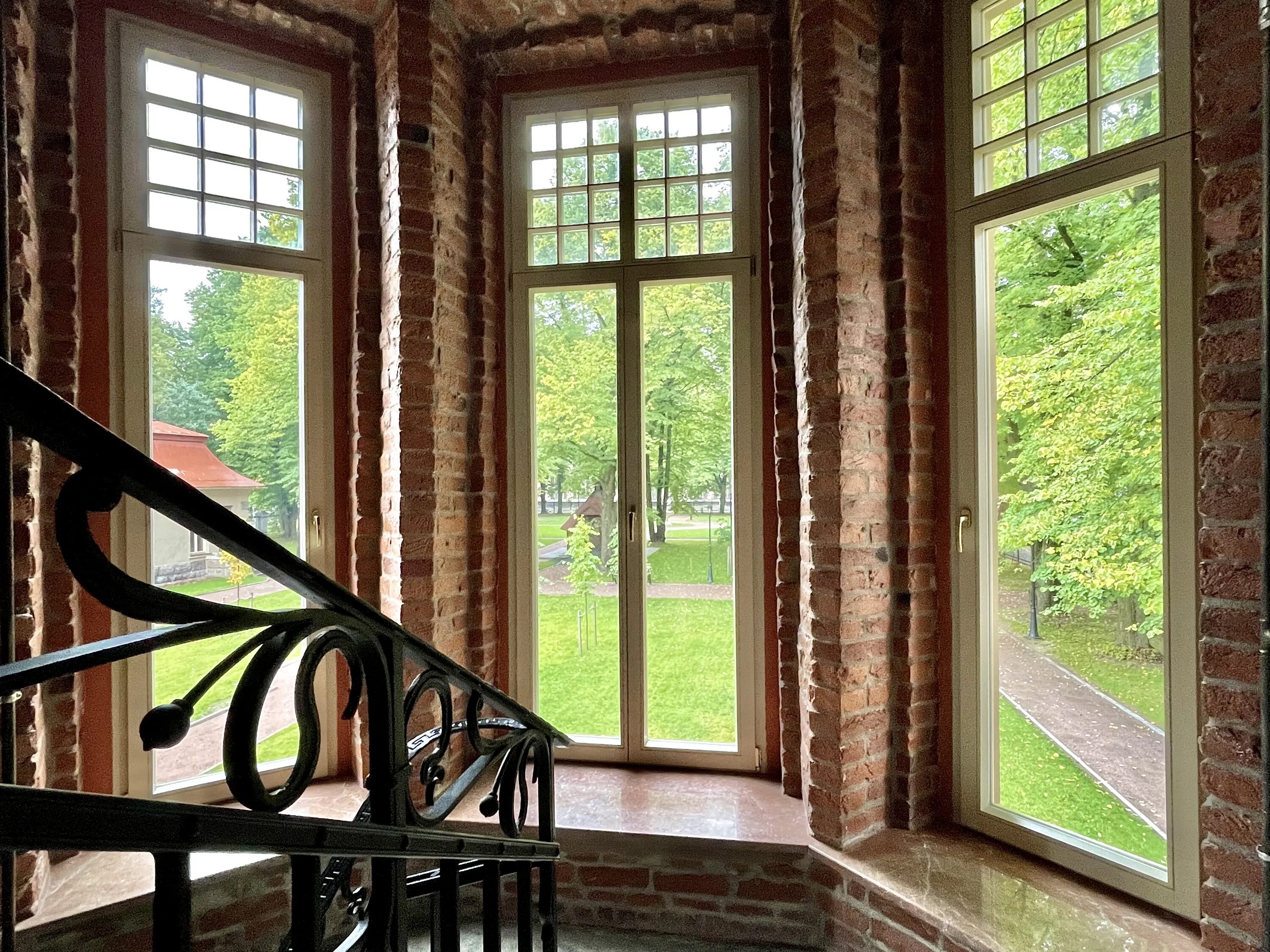 Усадьба лазарева в кронштадте. Кронштадт отель. Особняк адмирала лазарева в кронштадте. Усадьба адмирала лазарева в кронштадте. Кронштадт гостиницы.