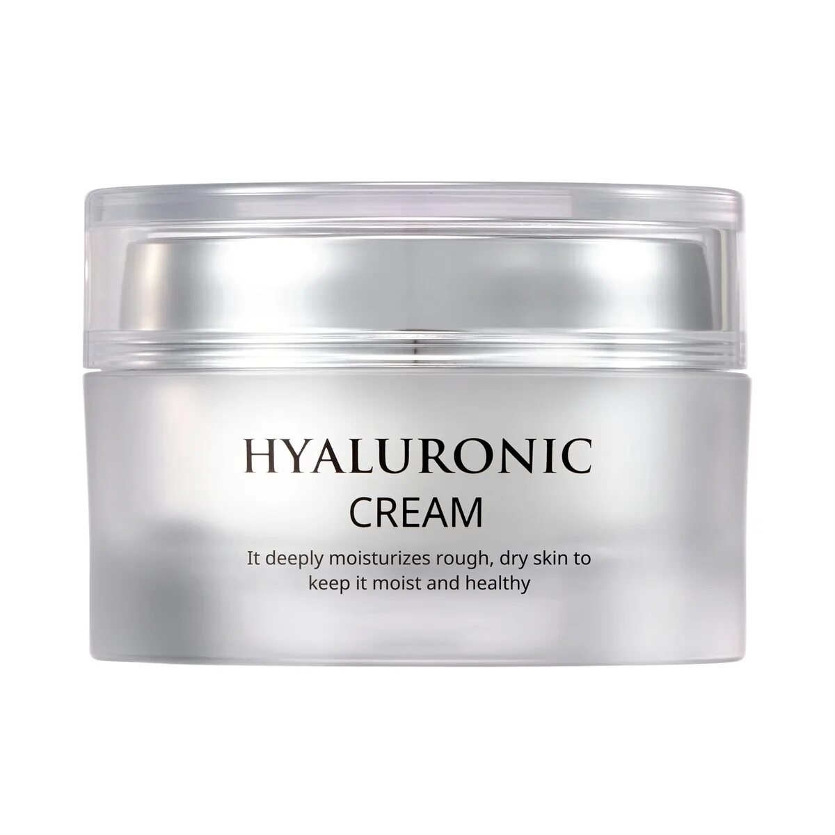 Ласточка/гиалурон крем для лица ultra hyaluronic acid bird's nest water- drop cream, 50 мл. Крем гиалуроновый mizon hyaluronic ultra suboon cream. Увлажняющий крем для лица. Корейский крем с гиалуроновой кислотой. Корейский крем с гиалуроновой кислотой для лица.