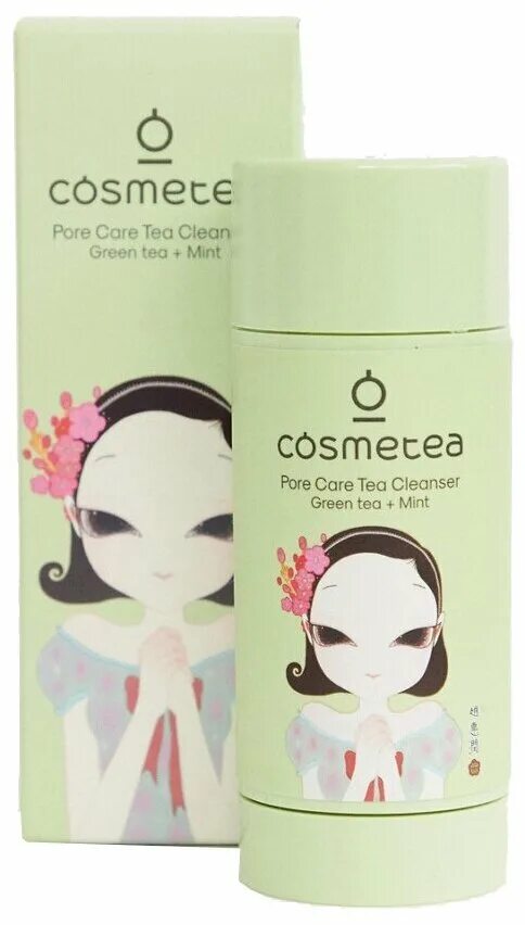 Стики для тела. Cosmetea Pore Care Tea Cleanser. Cosmetea. Cosmetea a07 puer Tea. Cosmetea t4 Soothing Tea Ampoule Mask.