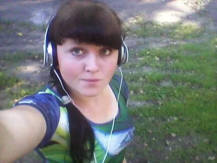 Частные объявления рославль