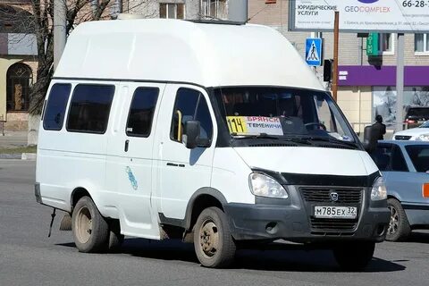 Луидор диски