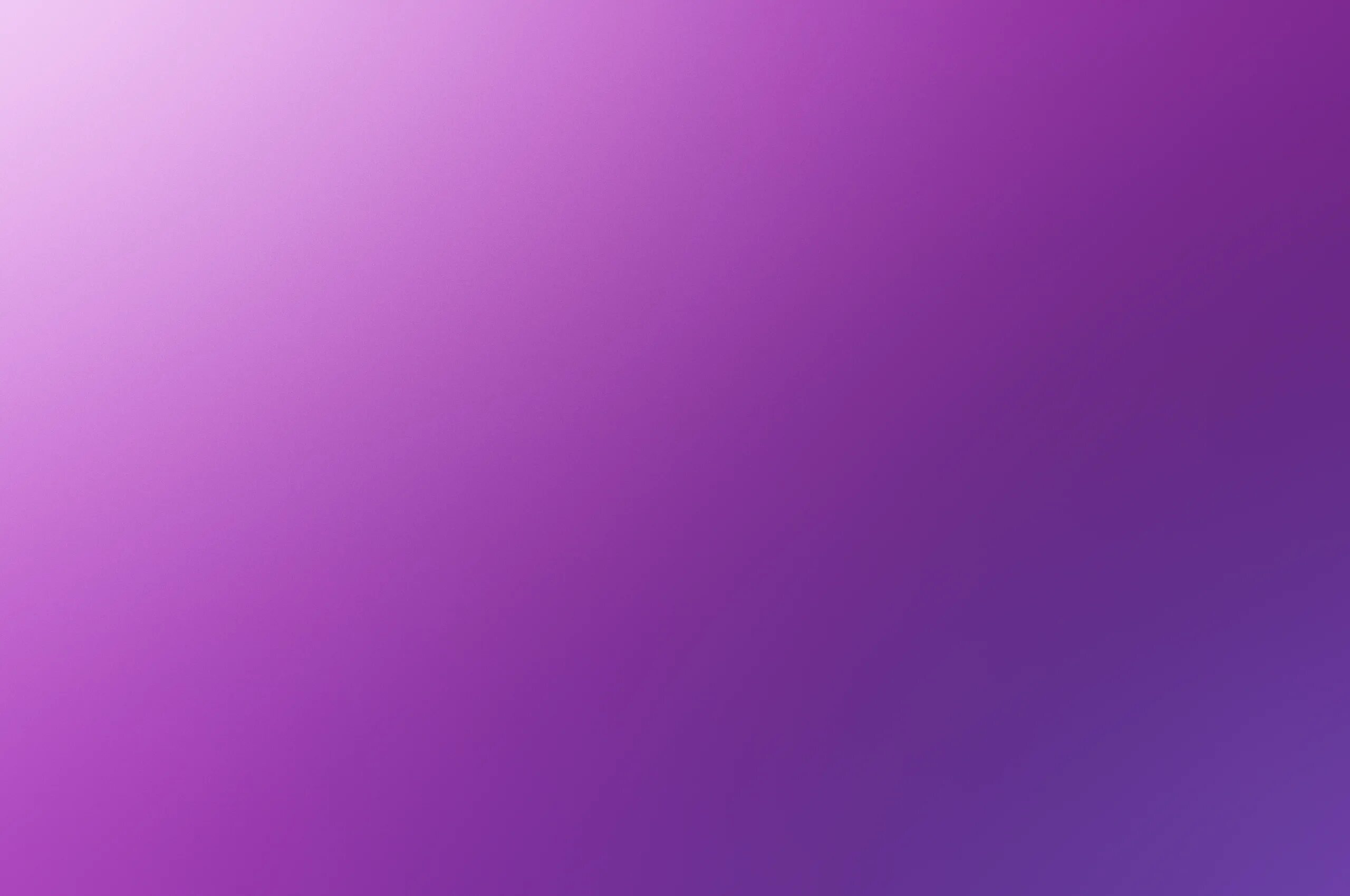 Gradient premium