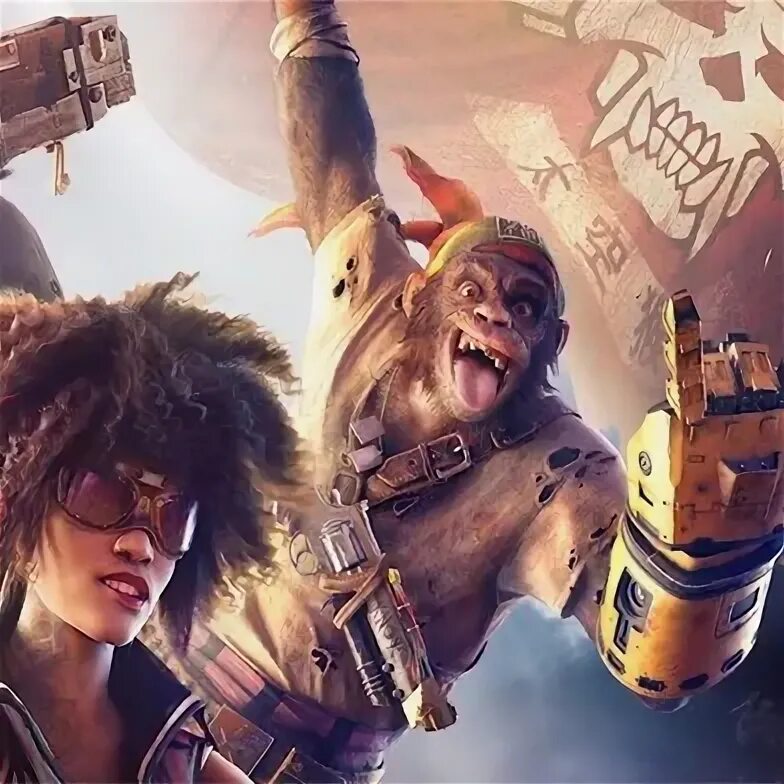 Beyond good evil 2 дата выхода. Beyond good &amp; evil 2. beyond good &amp; evil. beyond good &amp; evil 2” (2025).