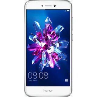 Смартфоны honor какой выбрать