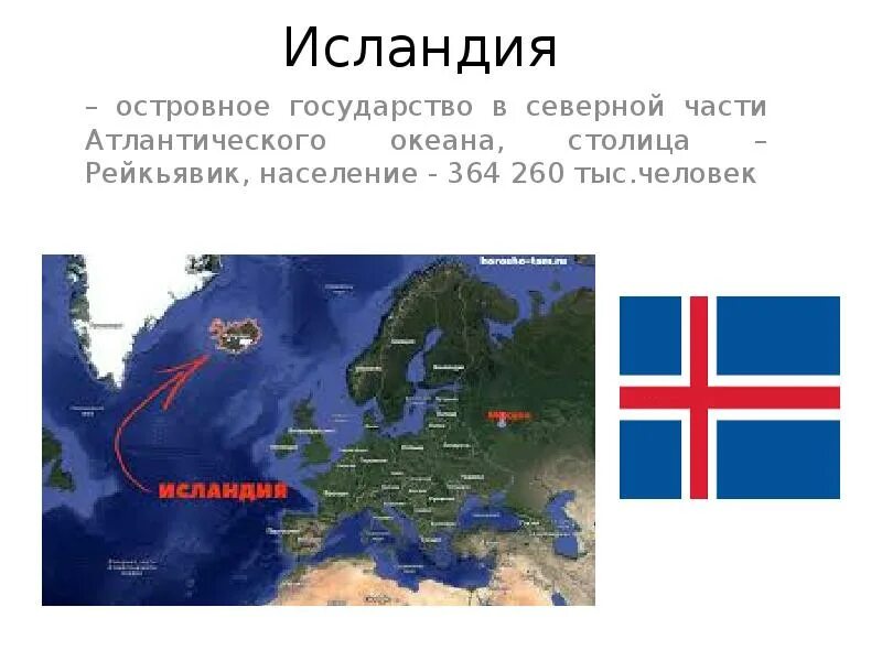Исландия сообщение 3 класс окружающий. Исландия островное государство. презентация на тему исландия. сообщение о исландии.