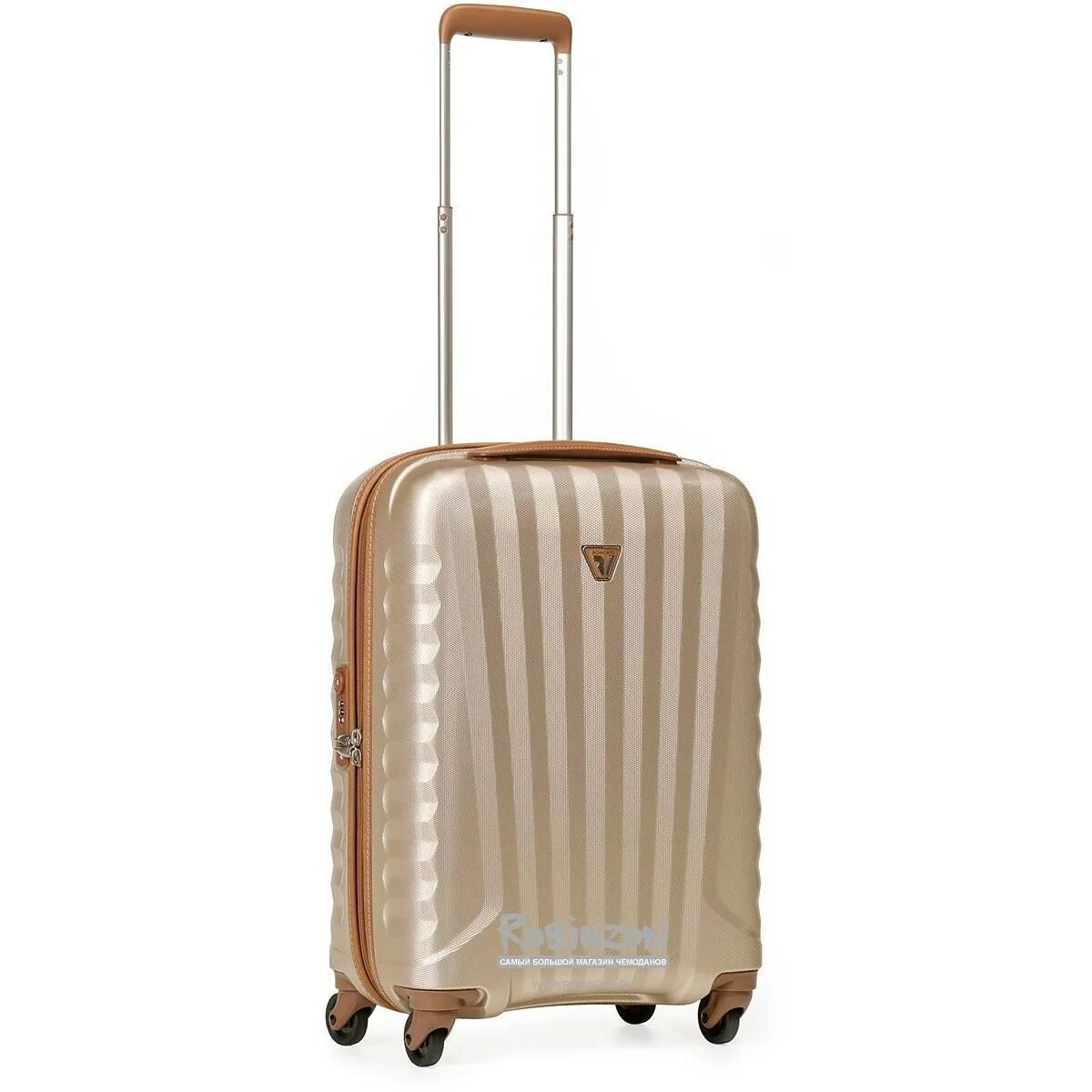 Купить хороший недорогой чемодан. Чемодан Roncato. Дешевый чемодан. Самые дешевые чемоданы. Российские чемоданы.